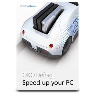O&O Defrag Professional 30 (100% Discount)