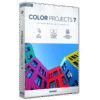 COLOR Projects Professional 7 (100% Discount)