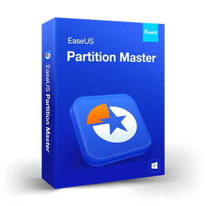 EaseUS Partition Master Professional (100% Discount)