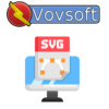 Vovsoft SVG Converter (100% Discount)