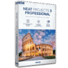 Franzis Neat Projects Pro (100% Discount)