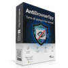 Abelssoft AntiBrowserSpy 2026 (100% Discount)