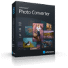 Ashampoo Photo Converter (100% Discount)