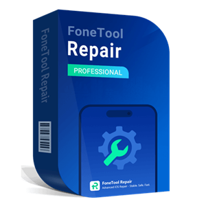 FoneTool Repair Pro