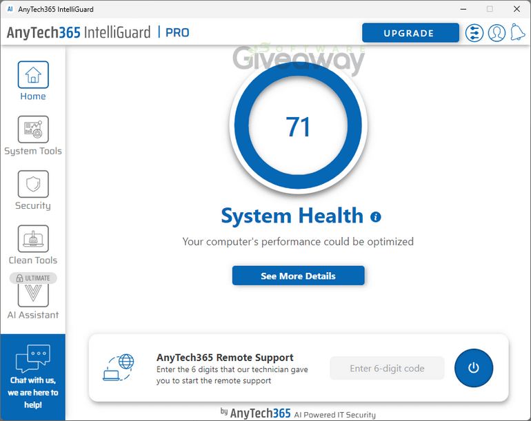 AnyTech365 IntelliGuard Pro (100% Discount) 1 AnyTech365 IntelliGuard Pro