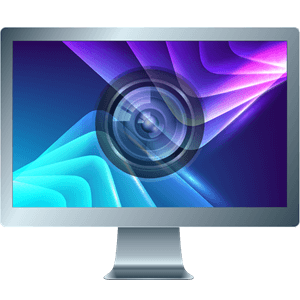 Stealth Screen Recorder (100% Discount)