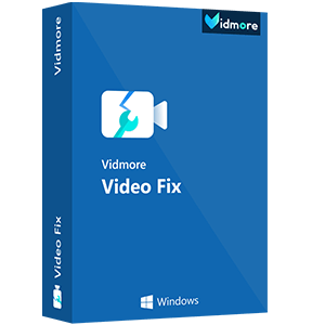 Vidmore Video Fix (100% Discount)
