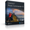 Ashampoo Photo Commander 18 (100% Discount)