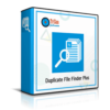 TriSun Duplicate File Finder Plus (100% Discount)