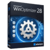 Ashampoo WinOptimizer 28 (100% Discount)
