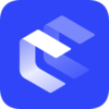 CBackup Professional (100% Discount)