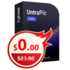 UltraPic Pro+ (100% Discount)