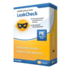 ASCOMP LeakCheck Professional (100% Discount)