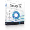 Ashampoo Snap 17 (100% Discount)