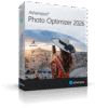 Ashampoo Photo Optimizer (100% Discount)