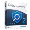 Ashampoo Privacy Inspector (100% Discount)
