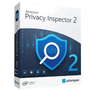 Ashampoo Privacy Inspector (100% Discount)