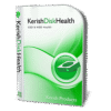 Kerish Disk Health (100% Discount)