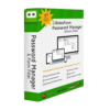 RoboForm Premium (100% Discount)