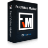 Fast Video Maker (100% Discount)