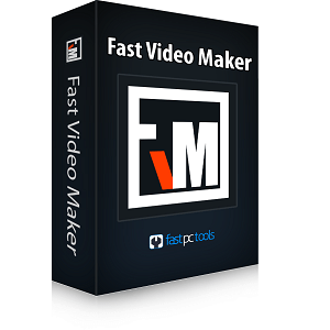 Fast Video Maker (100% Discount)
