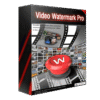 Video Watermark Pro (100% Discount)