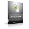 SecureDrive PRO (100% Discount)