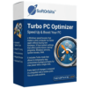 SoftOrbits Turbo PC Optimizer (100% Discount)