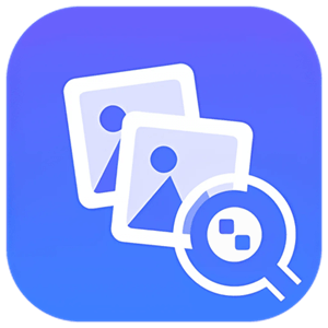 SoftOrbits Duplicate Photo Finder (100% Discount)