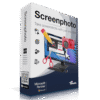 Abelssoft Screenphoto 2026 (100% Discount)