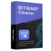 Bitwar Cleaner (100% Discount)