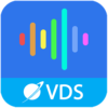 SayOnce – Voice Dictation Software (100% Discount)