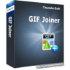 ThunderSoft GIF Joiner (100% Discount)