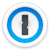 1Password Families