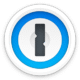 1Password Families