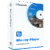 4Easysoft Blu-ray Player (100% Discount)