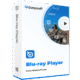 4Easysoft Blu-ray Player (100% Discount)