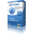 Ascomp Synchredible Pro (100% Discount)