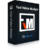 Fast Video Maker (100% Discount)