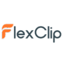 FlexClip Plus Annually Plan
