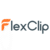 FlexClip AI