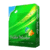 Folder Marker Home