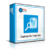 TriSun Duplicate File Finder Plus (100% Discount)