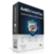 Abelssoft AntiBrowserSpy 2026 (100% Discount)