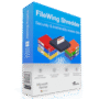 50% Off Abelssoft FileWing Shredder Coupon Code