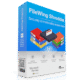 Abelssoft FileWing Shredder