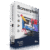 Abelssoft Screenphoto 2026 (100% Discount)