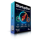 Abelssoft StartupStar 2026
