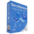 Abelssoft SyncManager 2025