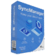Abelssoft SyncManager 2025